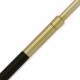 Шомпол Bore Tech Proof-Positive к. 7мм-.30, l=111см арт.: BSTX-7344-00